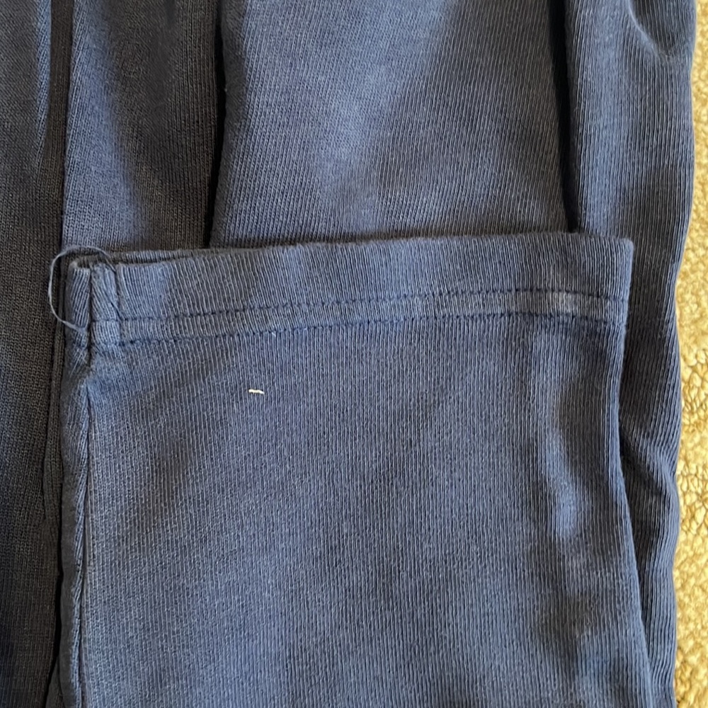 Pants - Picture 2 of 8